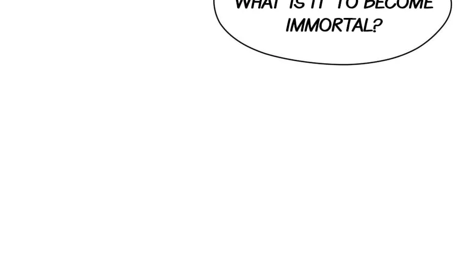 Secretly Cultivate For A Thousand Years Zinmanga X Chapter 126 Page 28
