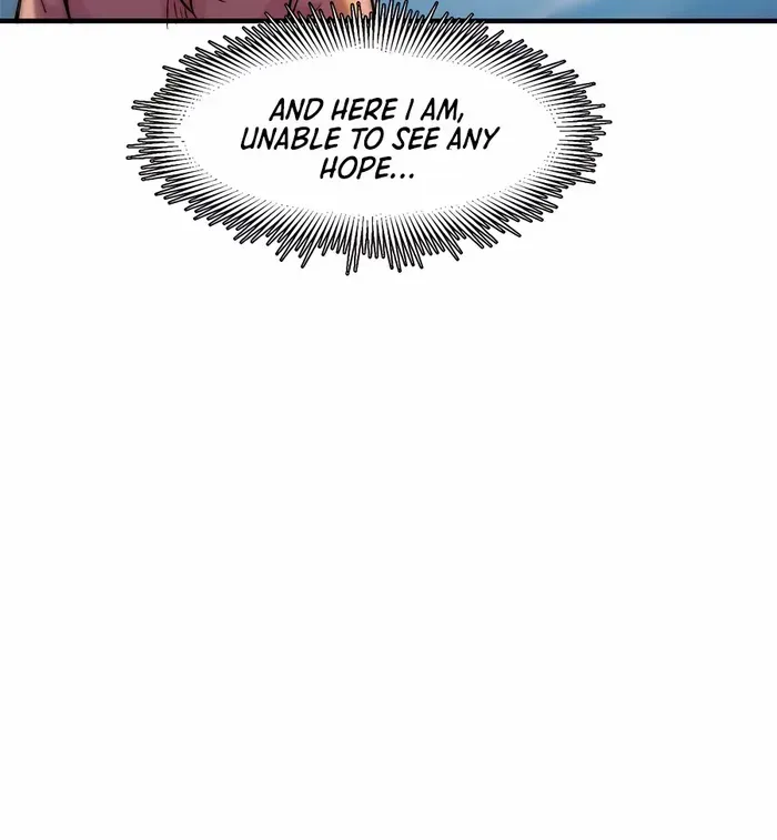 Secretly Cultivate For A Thousand Years Zinmanga X Chapter 125.1 Page 15