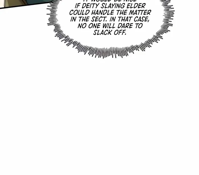 Secretly Cultivate For A Thousand Years Zinmanga X Chapter 125.1 Page 24