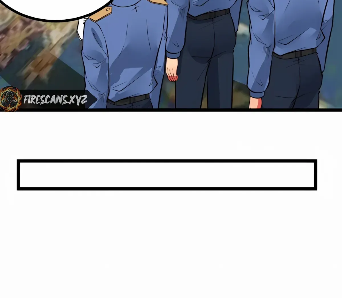 I Have 90 Billion Licking Gold Zinmanga X Chapter 483 Page 32