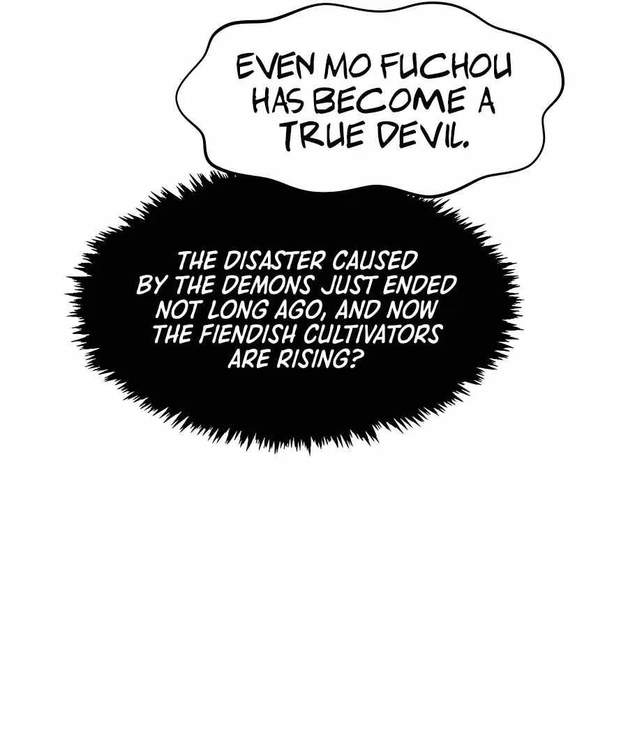 Secretly Cultivate For A Thousand Years Zinmanga X Chapter 125 Page 103