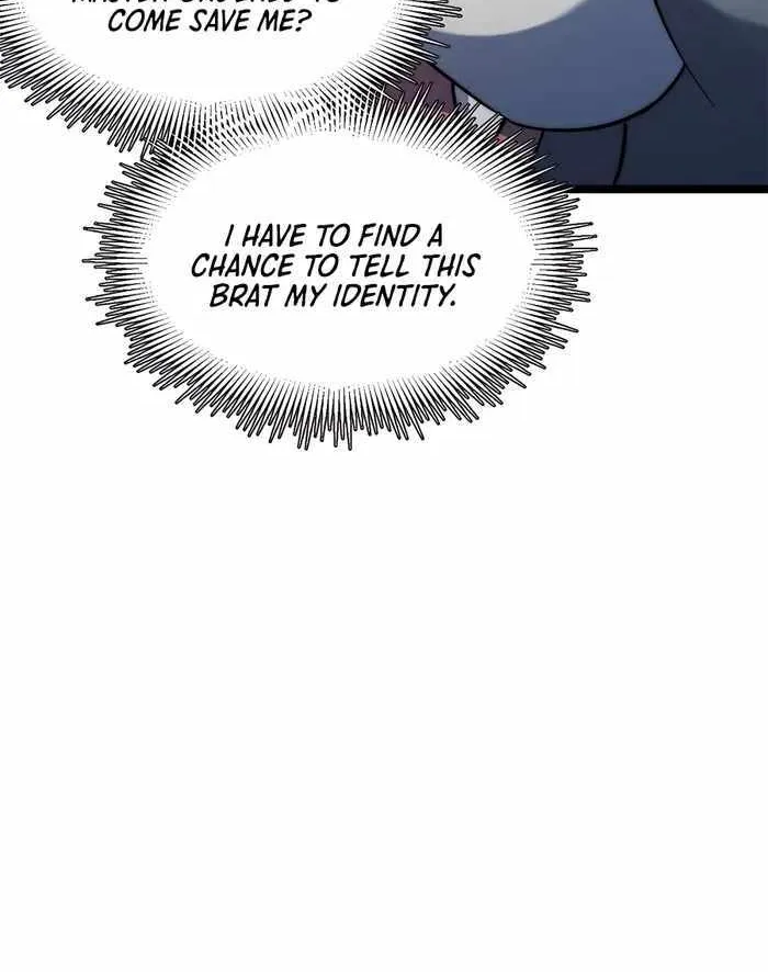 Secretly Cultivate For A Thousand Years Zinmanga X Chapter 124 Page 59