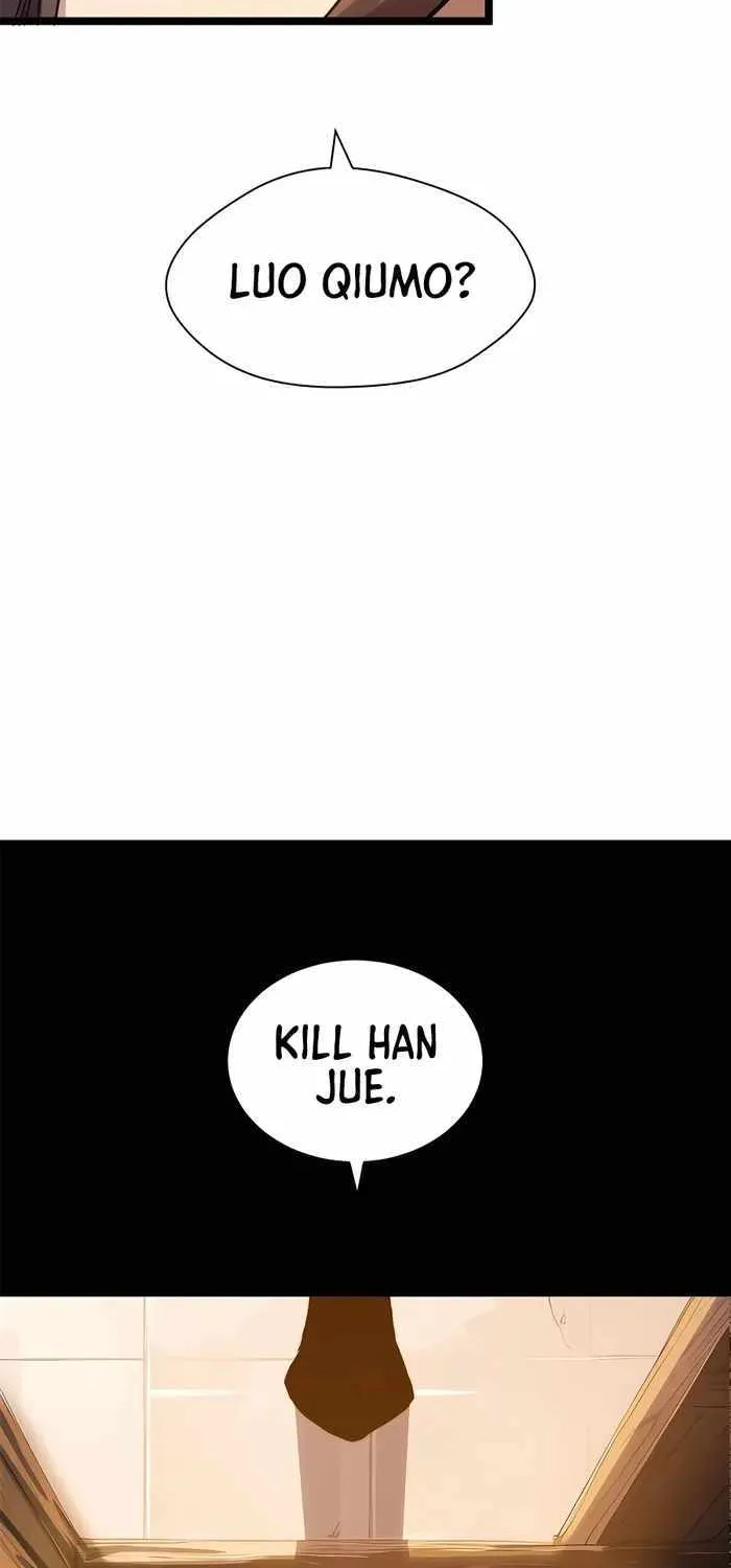 Secretly Cultivate For A Thousand Years Zinmanga X Chapter 124 Page 70