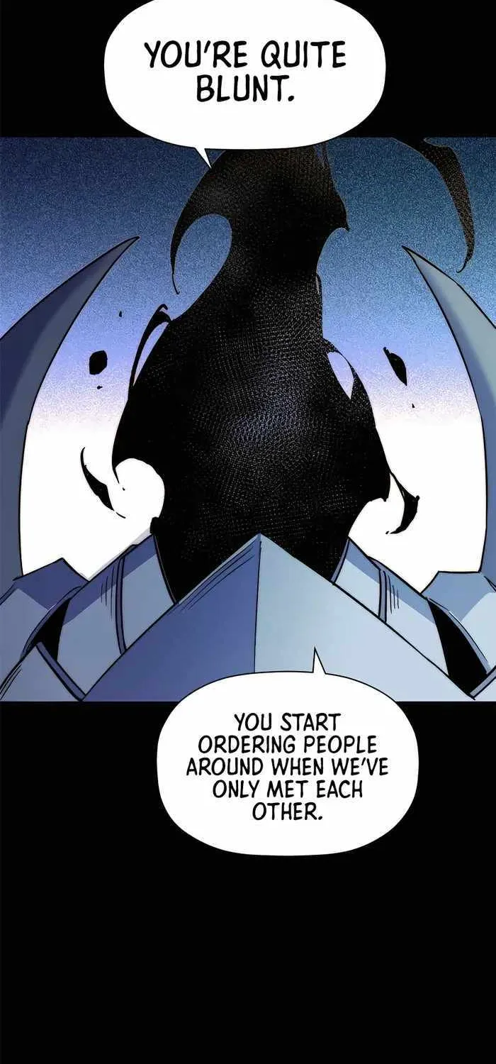 Secretly Cultivate For A Thousand Years Zinmanga X Chapter 124 Page 72