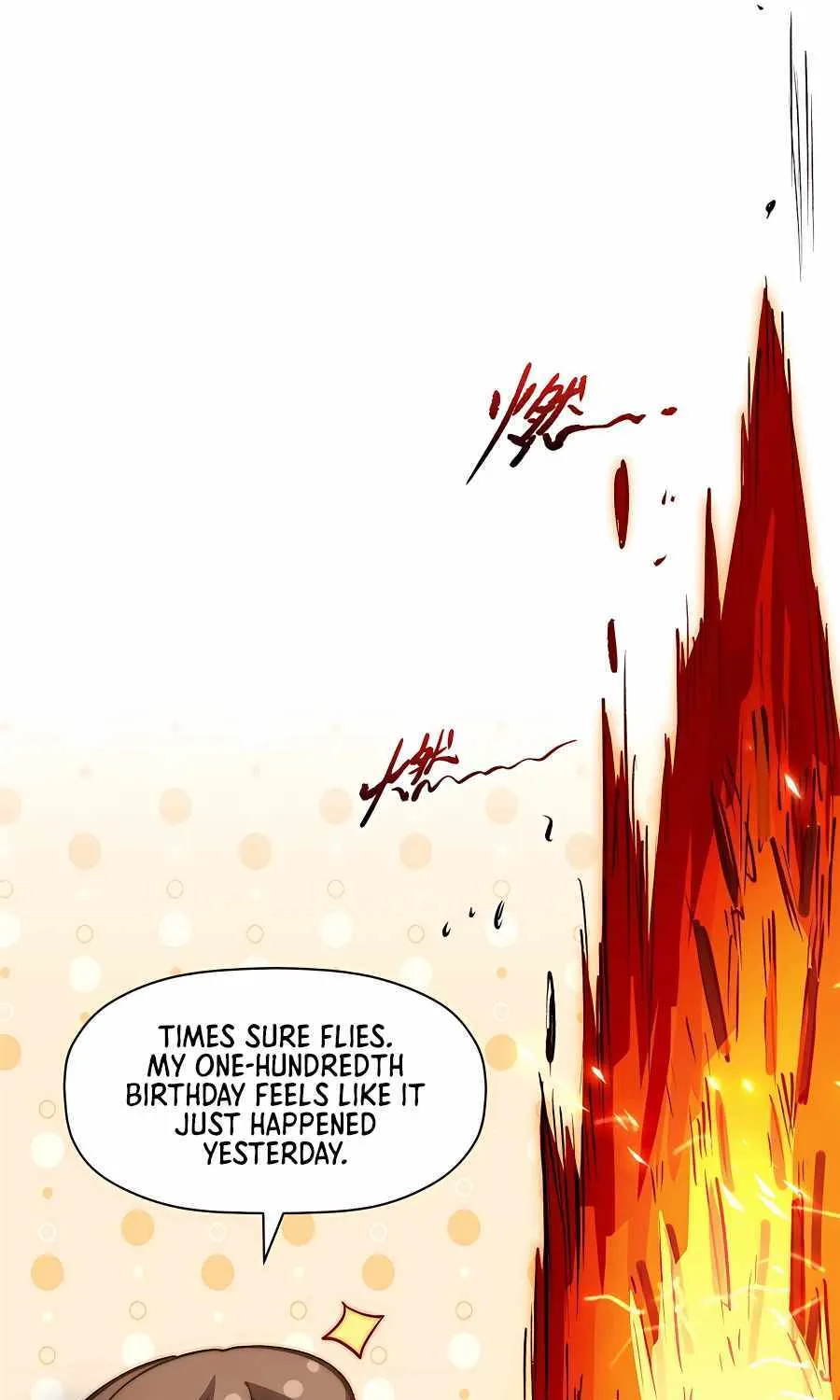 Secretly Cultivate For A Thousand Years Zinmanga X Chapter 123 Page 6
