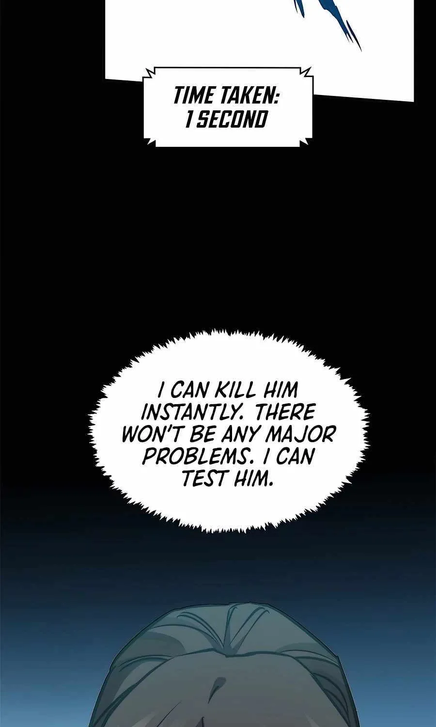 Secretly Cultivate For A Thousand Years Zinmanga X Chapter 123 Page 39