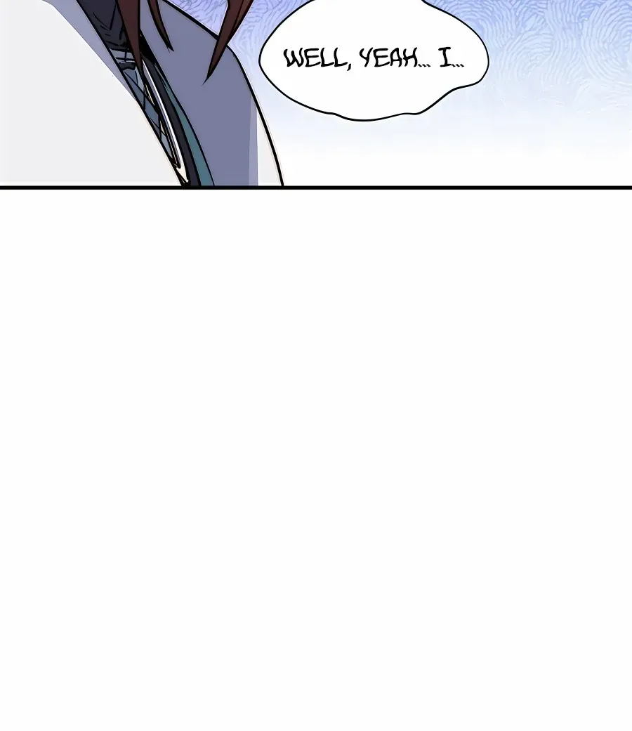 Secretly Cultivate For A Thousand Years Zinmanga X Chapter 122 Page 8