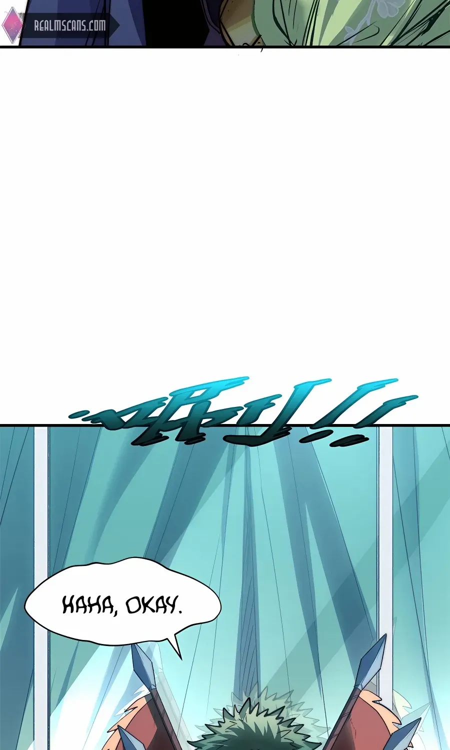 Secretly Cultivate For A Thousand Years Zinmanga X Chapter 122 Page 62