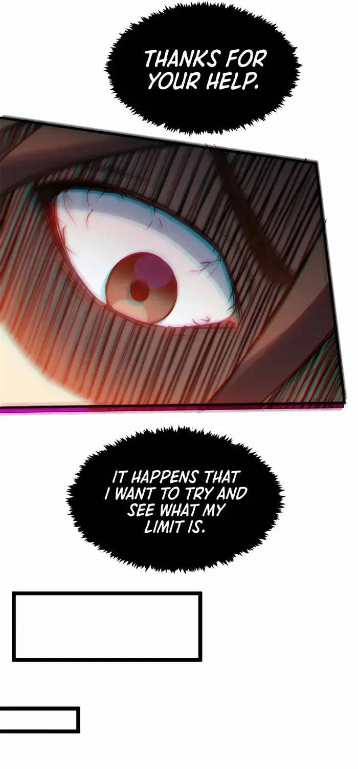 Secretly Cultivate For A Thousand Years Zinmanga X Chapter 121 Page 20