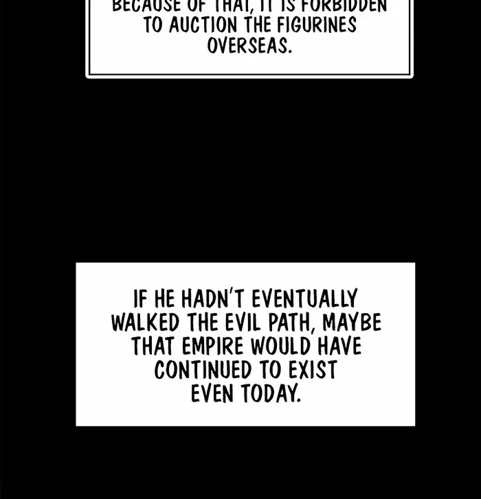 Secretly Cultivate For A Thousand Years Zinmanga X Chapter 121 Page 32