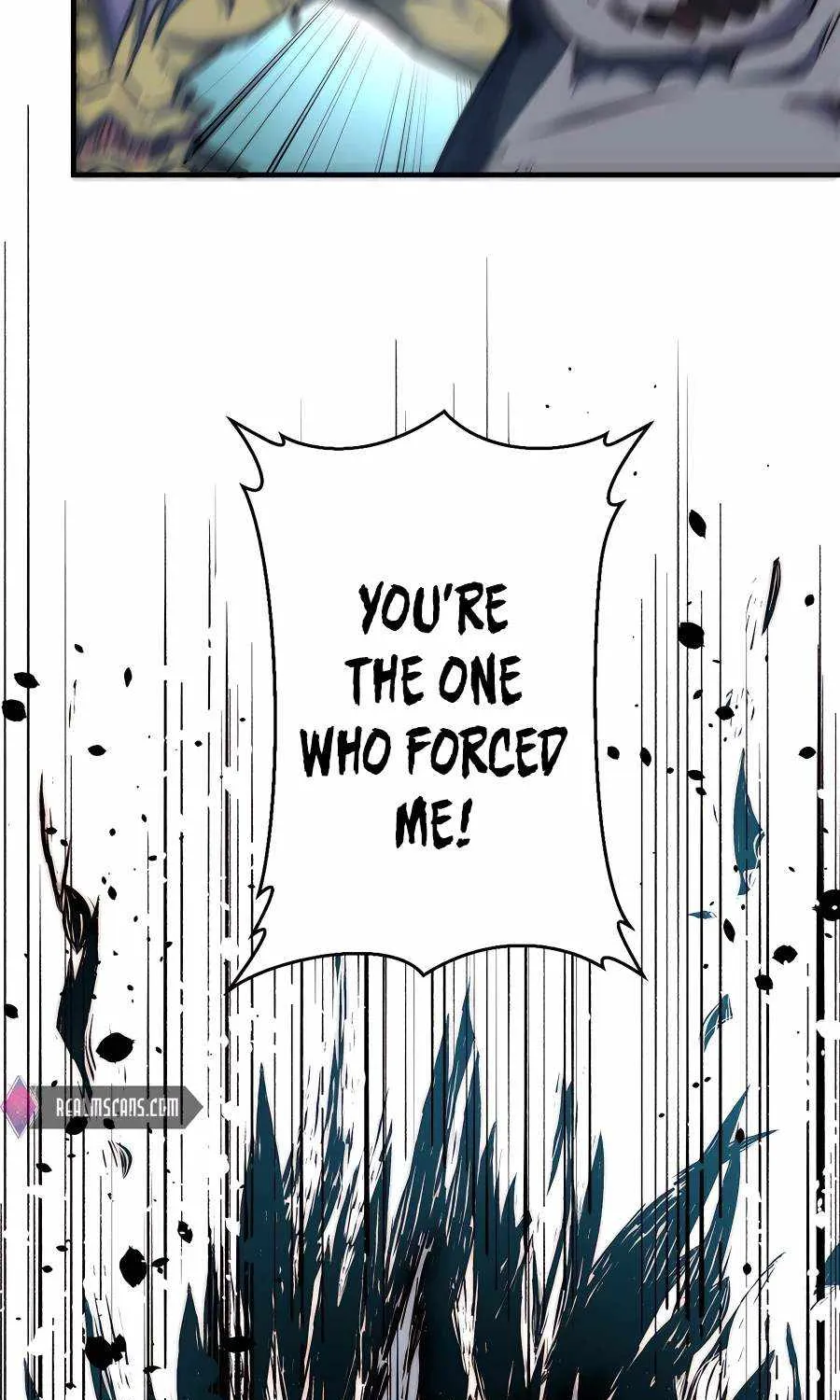 Secretly Cultivate For A Thousand Years Zinmanga X Chapter 119 Page 64