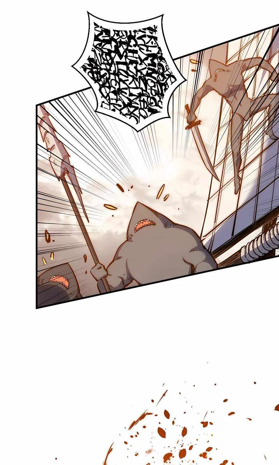 Secretly Cultivate For A Thousand Years Zinmanga X Chapter 119 Page 75