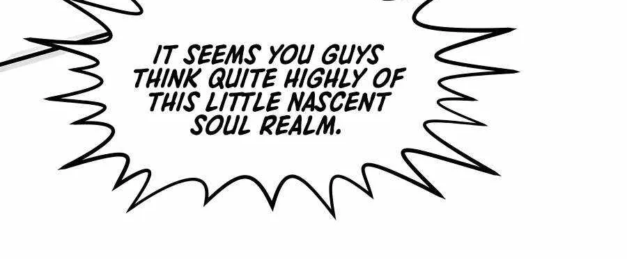 Secretly Cultivate For A Thousand Years Zinmanga X Chapter 119 Page 90
