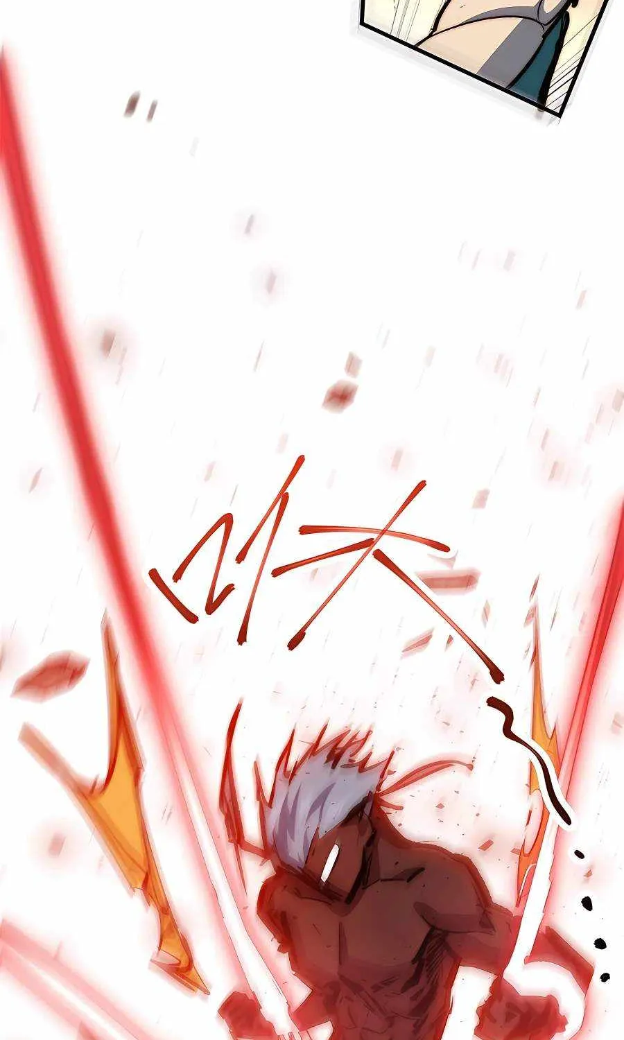 Secretly Cultivate For A Thousand Years Zinmanga X Chapter 119 Page 92