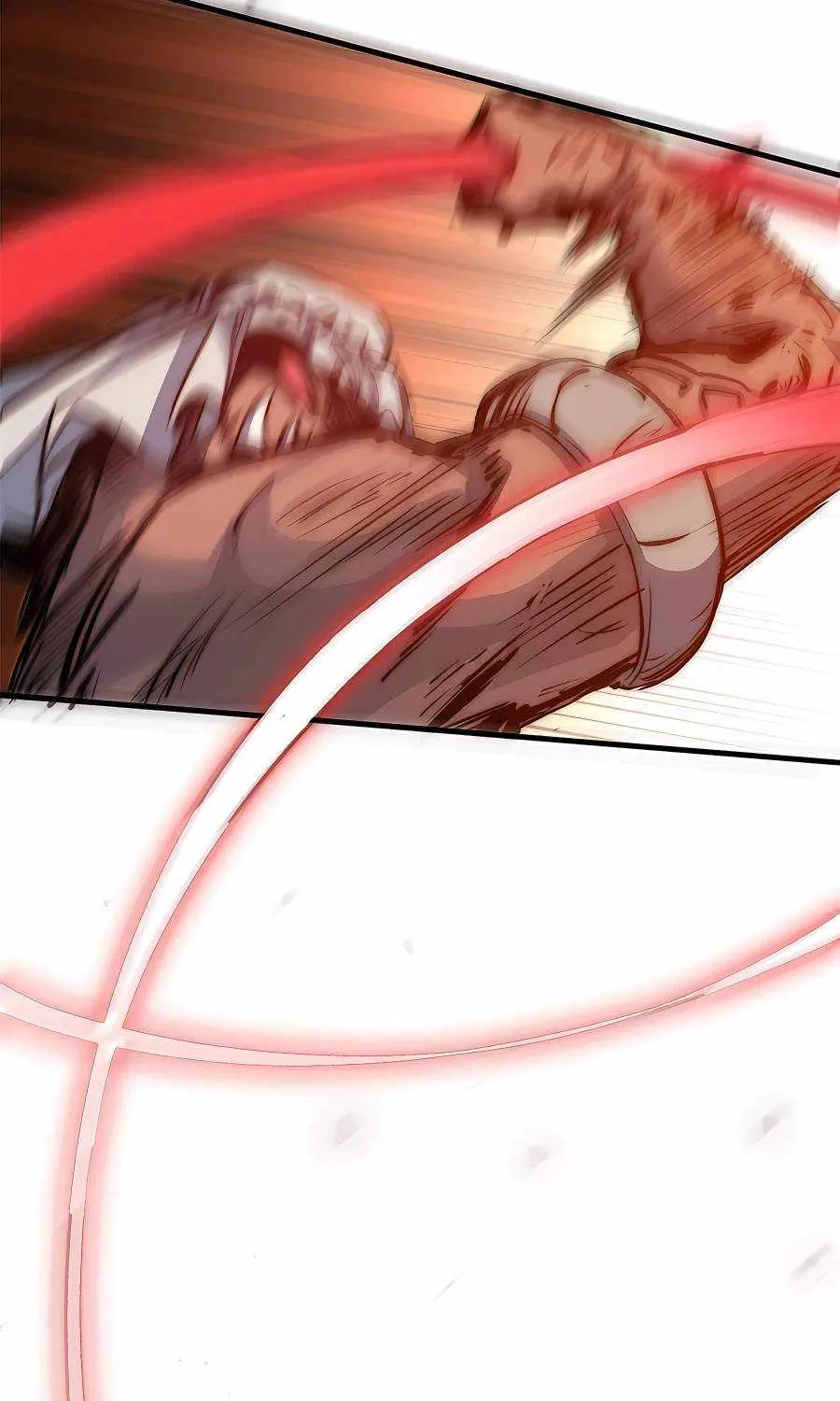 Secretly Cultivate For A Thousand Years Zinmanga X Chapter 119 Page 94