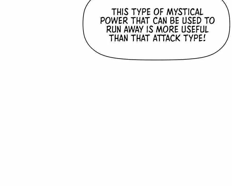 Secretly Cultivate For A Thousand Years Zinmanga X Chapter 119 Page 102