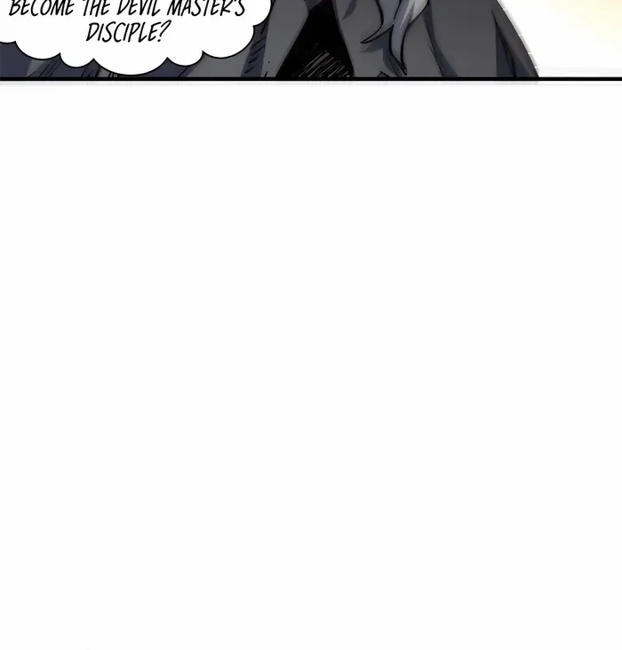 Secretly Cultivate For A Thousand Years Zinmanga X Chapter 118 Page 55