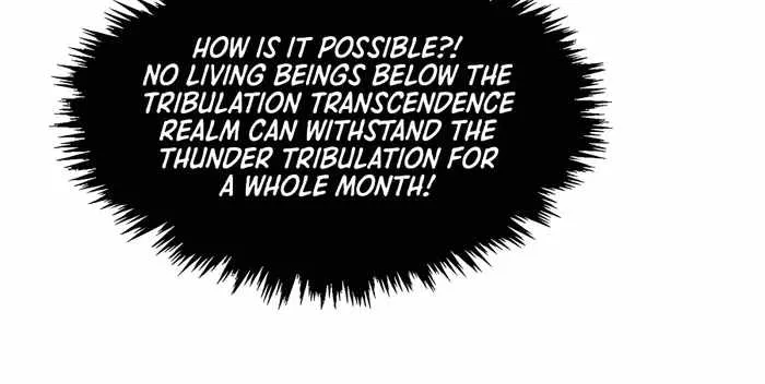 Secretly Cultivate For A Thousand Years Zinmanga X Chapter 116 Page 66