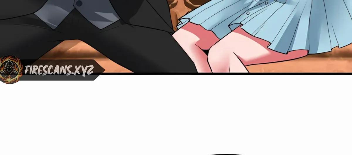 I Have 90 Billion Licking Gold Zinmanga X Chapter 482 Page 9