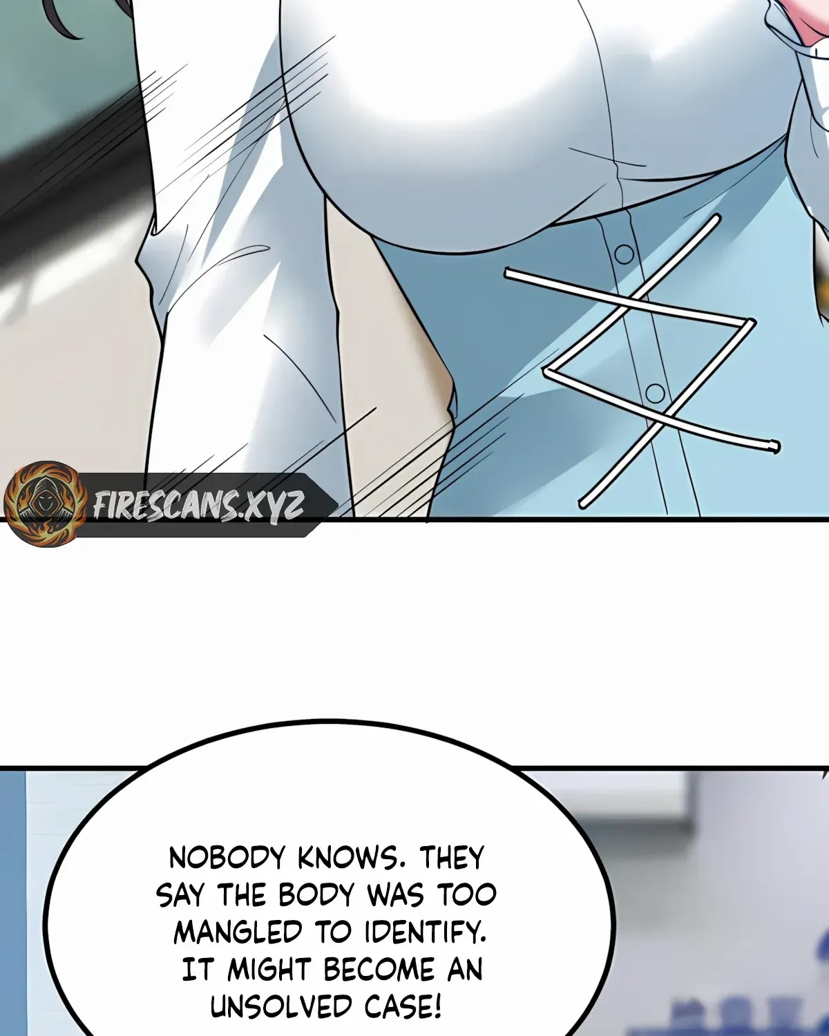I Have 90 Billion Licking Gold Zinmanga X Chapter 482 Page 21
