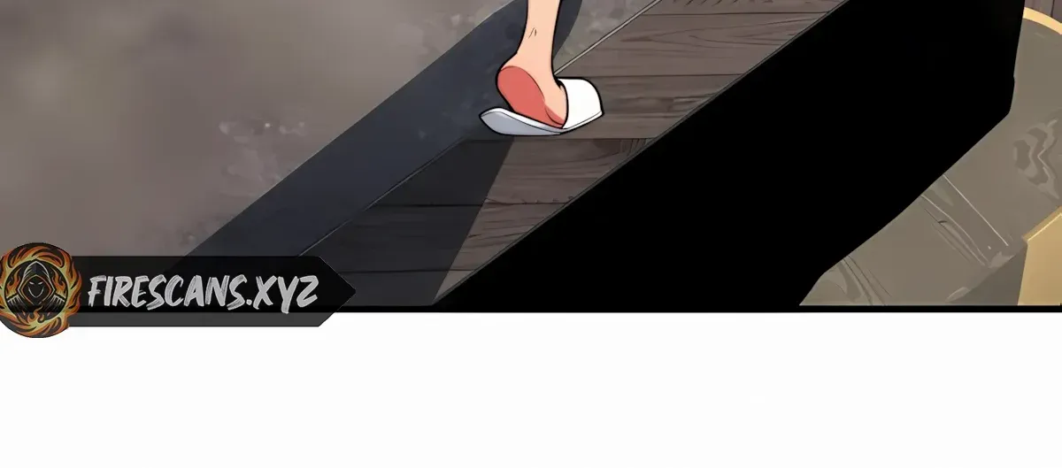 I Have 90 Billion Licking Gold Zinmanga X Chapter 482 Page 33