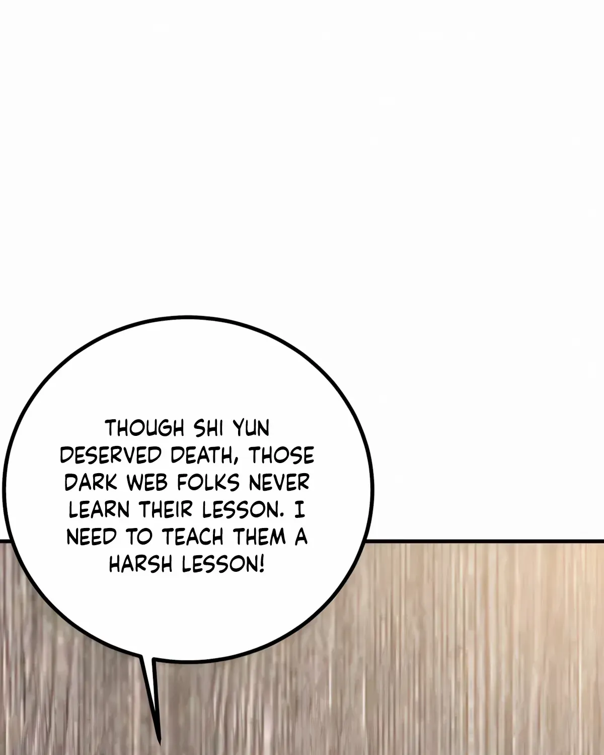 I Have 90 Billion Licking Gold Zinmanga X Chapter 482 Page 40