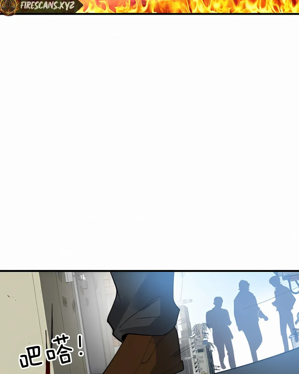 I Have 90 Billion Licking Gold Zinmanga X Chapter 482 Page 50
