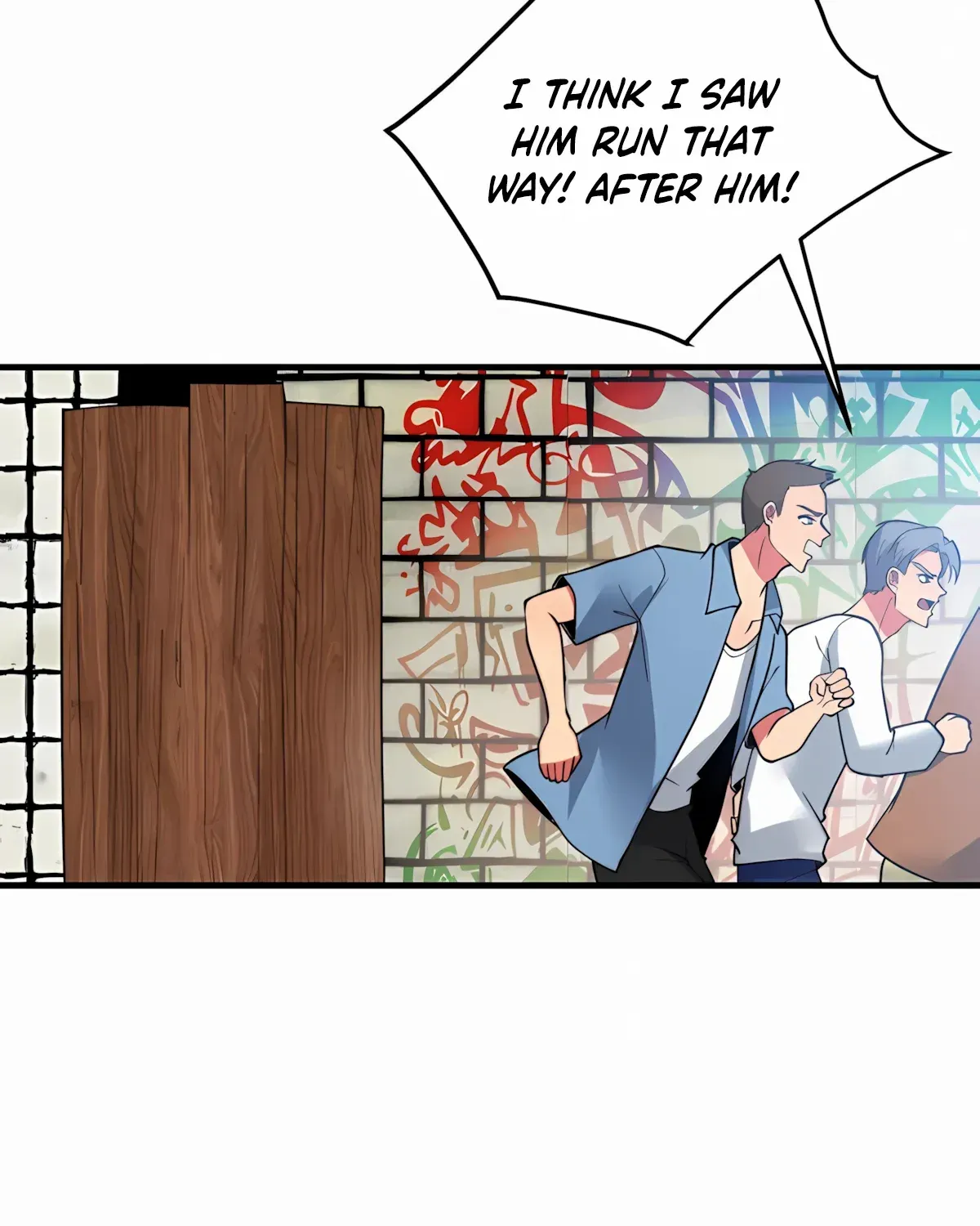 I Have 90 Billion Licking Gold Zinmanga X Chapter 482 Page 54