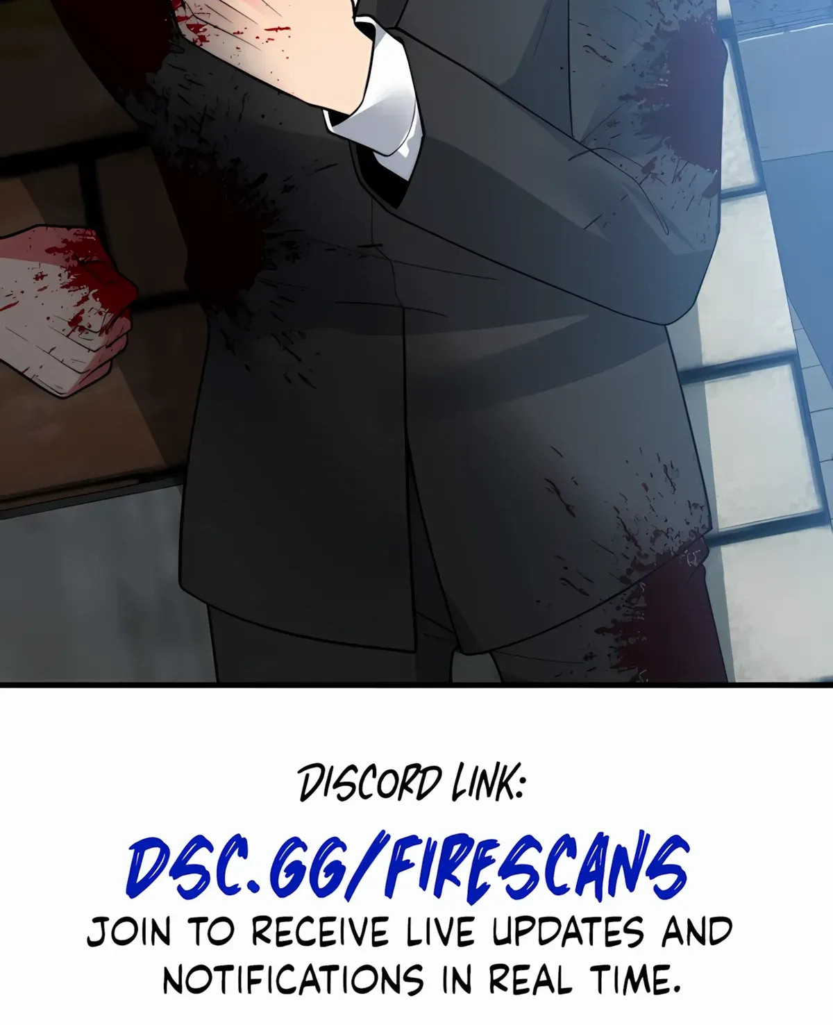 I Have 90 Billion Licking Gold Zinmanga X Chapter 482 Page 57