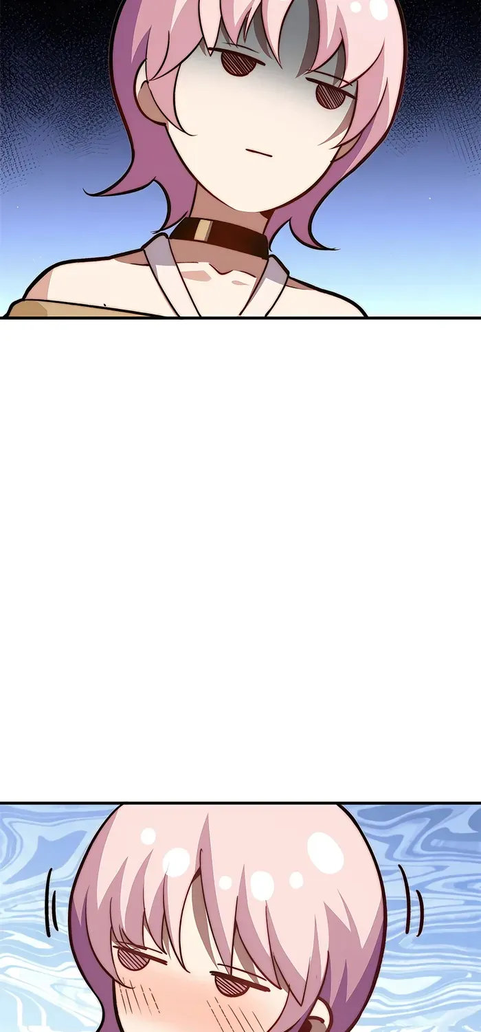 Secretly Cultivate For A Thousand Years Zinmanga X Chapter 115 Page 42