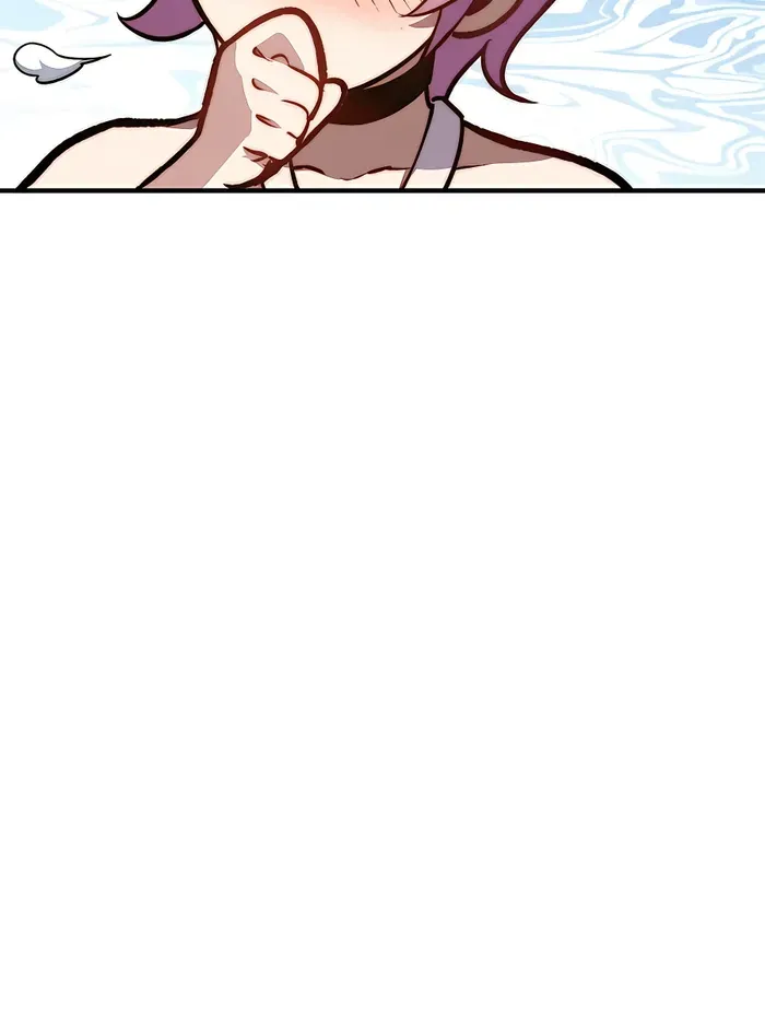 Secretly Cultivate For A Thousand Years Zinmanga X Chapter 115 Page 43