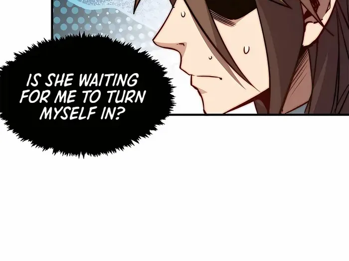 Secretly Cultivate For A Thousand Years Zinmanga X Chapter 115 Page 47