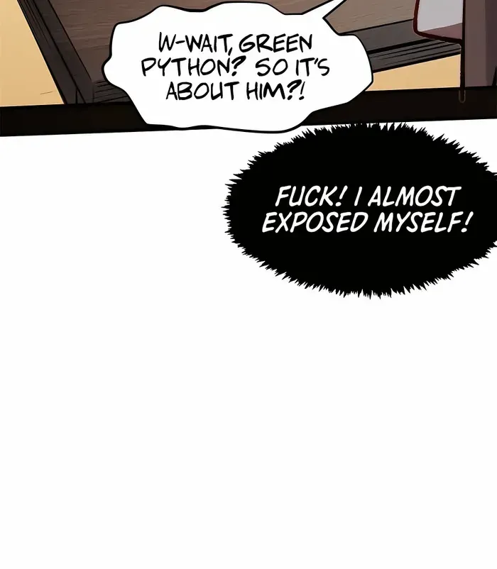 Secretly Cultivate For A Thousand Years Zinmanga X Chapter 115 Page 57