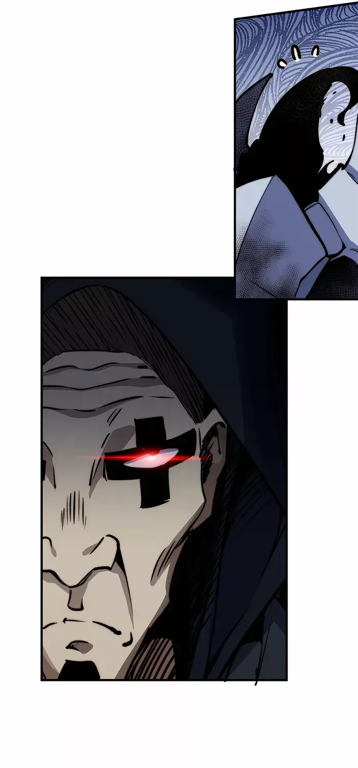 Secretly Cultivate For A Thousand Years Zinmanga X Chapter 114 Page 62
