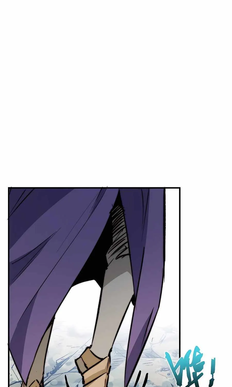Secretly Cultivate For A Thousand Years Zinmanga X Chapter 113 Page 46