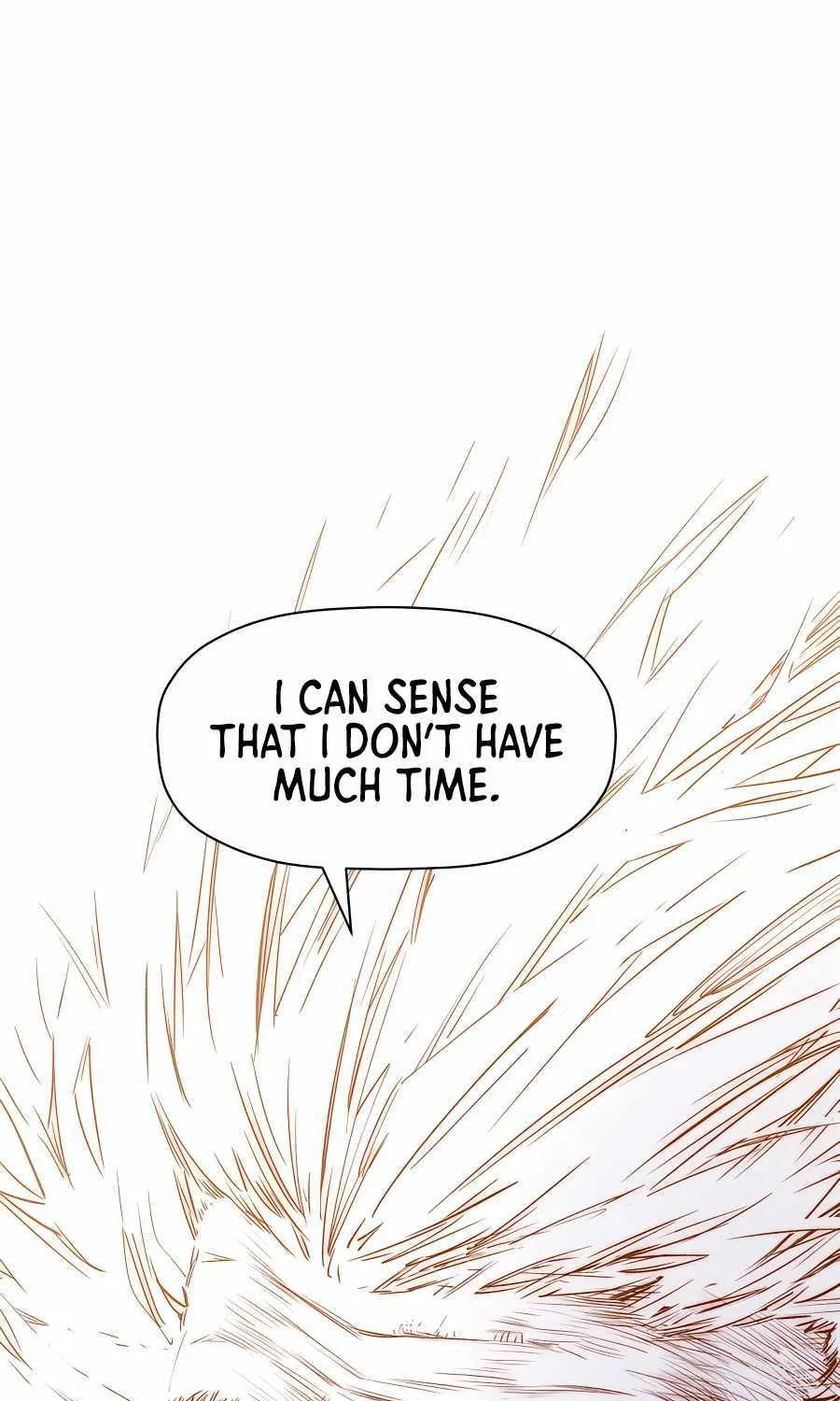 Secretly Cultivate For A Thousand Years Zinmanga X Chapter 113 Page 83