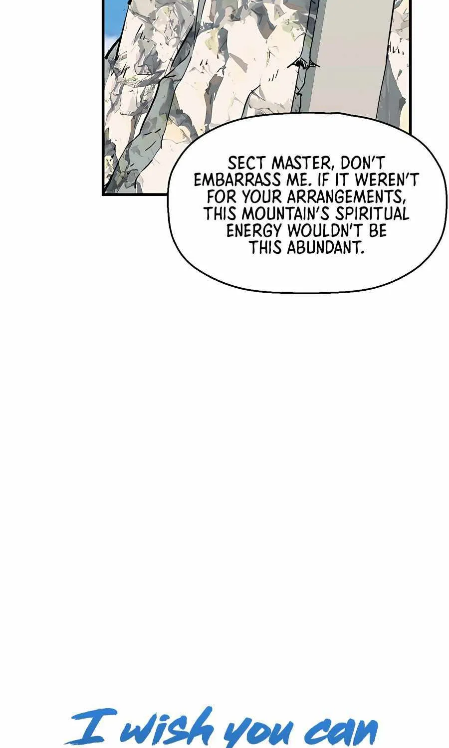 Secretly Cultivate For A Thousand Years Zinmanga X Chapter 113 Page 88