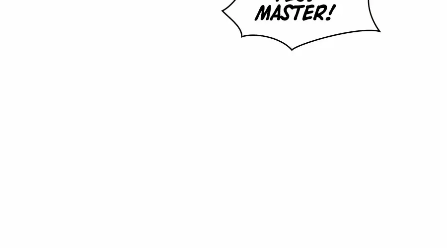 Secretly Cultivate For A Thousand Years Zinmanga X Chapter 112 Page 45