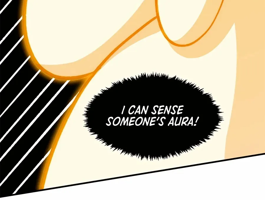 Secretly Cultivate For A Thousand Years Zinmanga X Chapter 112 Page 69