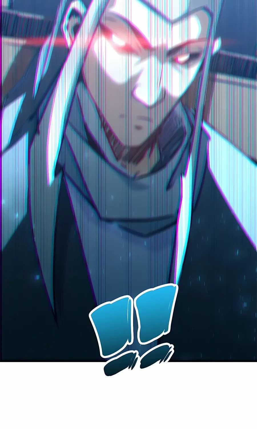Secretly Cultivate For A Thousand Years Zinmanga X Chapter 112 Page 73
