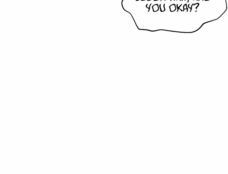 Secretly Cultivate For A Thousand Years Zinmanga X Chapter 112 Page 75