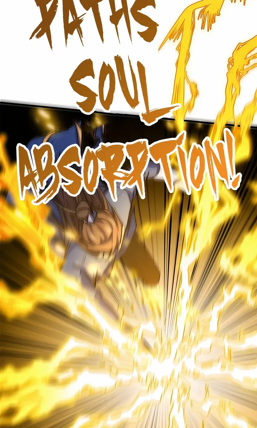 Secretly Cultivate For A Thousand Years Zinmanga X Chapter 112 Page 78
