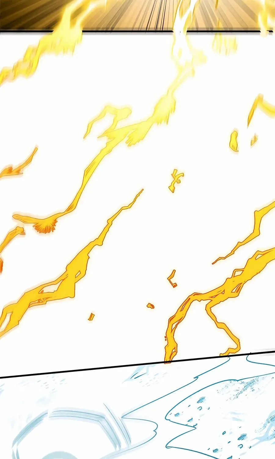 Secretly Cultivate For A Thousand Years Zinmanga X Chapter 112 Page 79