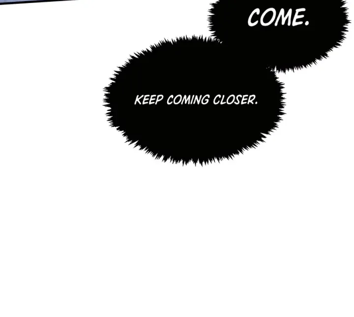 Secretly Cultivate For A Thousand Years Zinmanga X Chapter 111 Page 40
