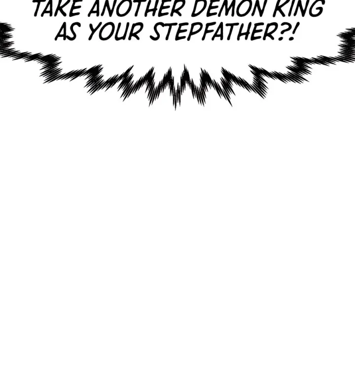 Secretly Cultivate For A Thousand Years Zinmanga X Chapter 110 Page 58