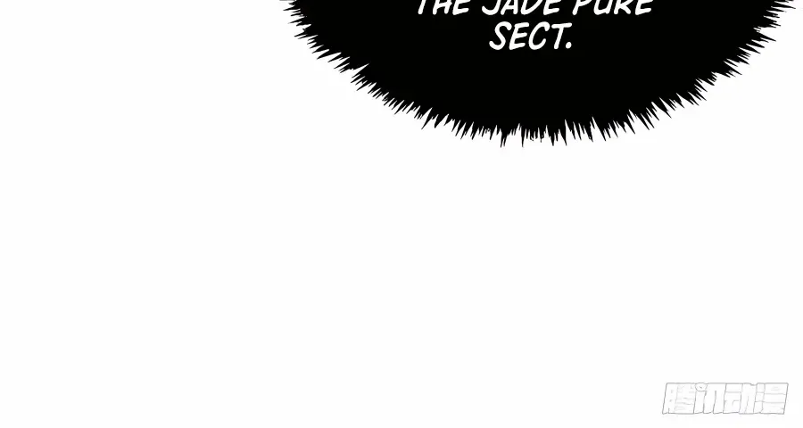 Secretly Cultivate For A Thousand Years Zinmanga X Chapter 109 Page 16