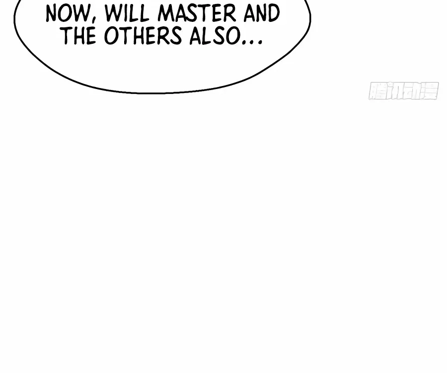 Secretly Cultivate For A Thousand Years Zinmanga X Chapter 109 Page 32