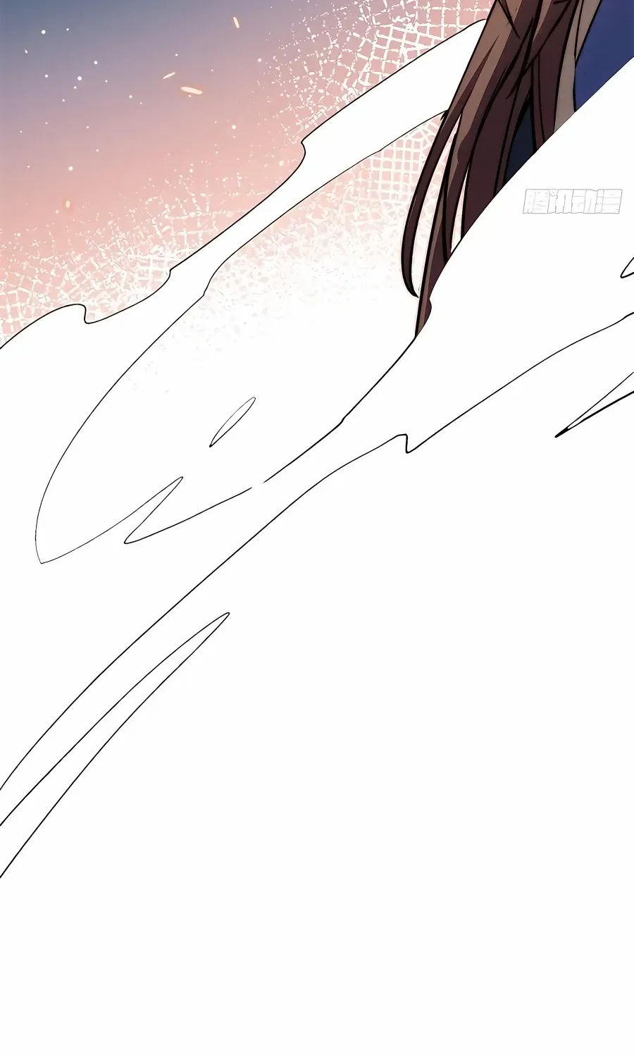 Secretly Cultivate For A Thousand Years Zinmanga X Chapter 109 Page 55