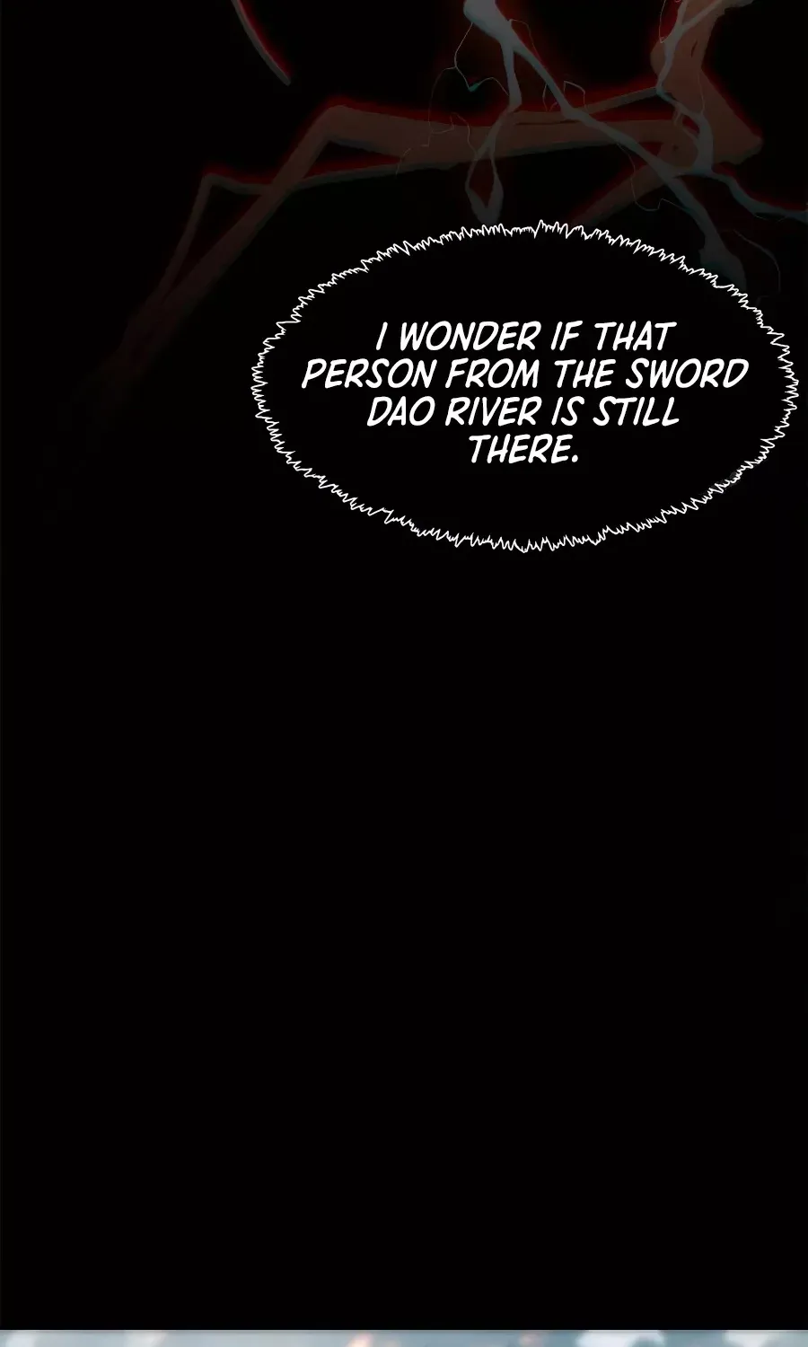 Secretly Cultivate For A Thousand Years Zinmanga X Chapter 108 Page 39