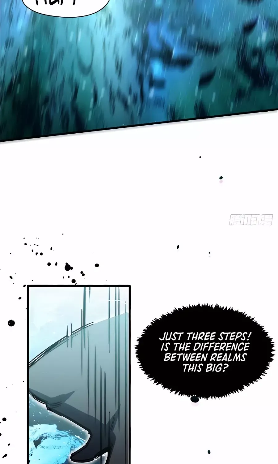 Secretly Cultivate For A Thousand Years Zinmanga X Chapter 108 Page 69